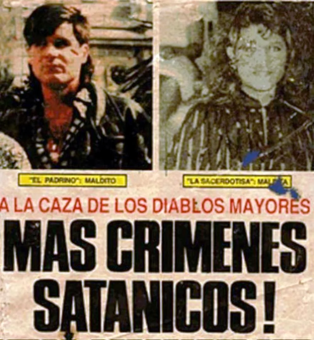 prensa narcosatanicos.jpg