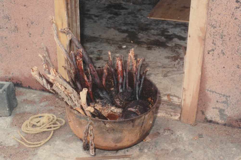 Ngangas.jpg