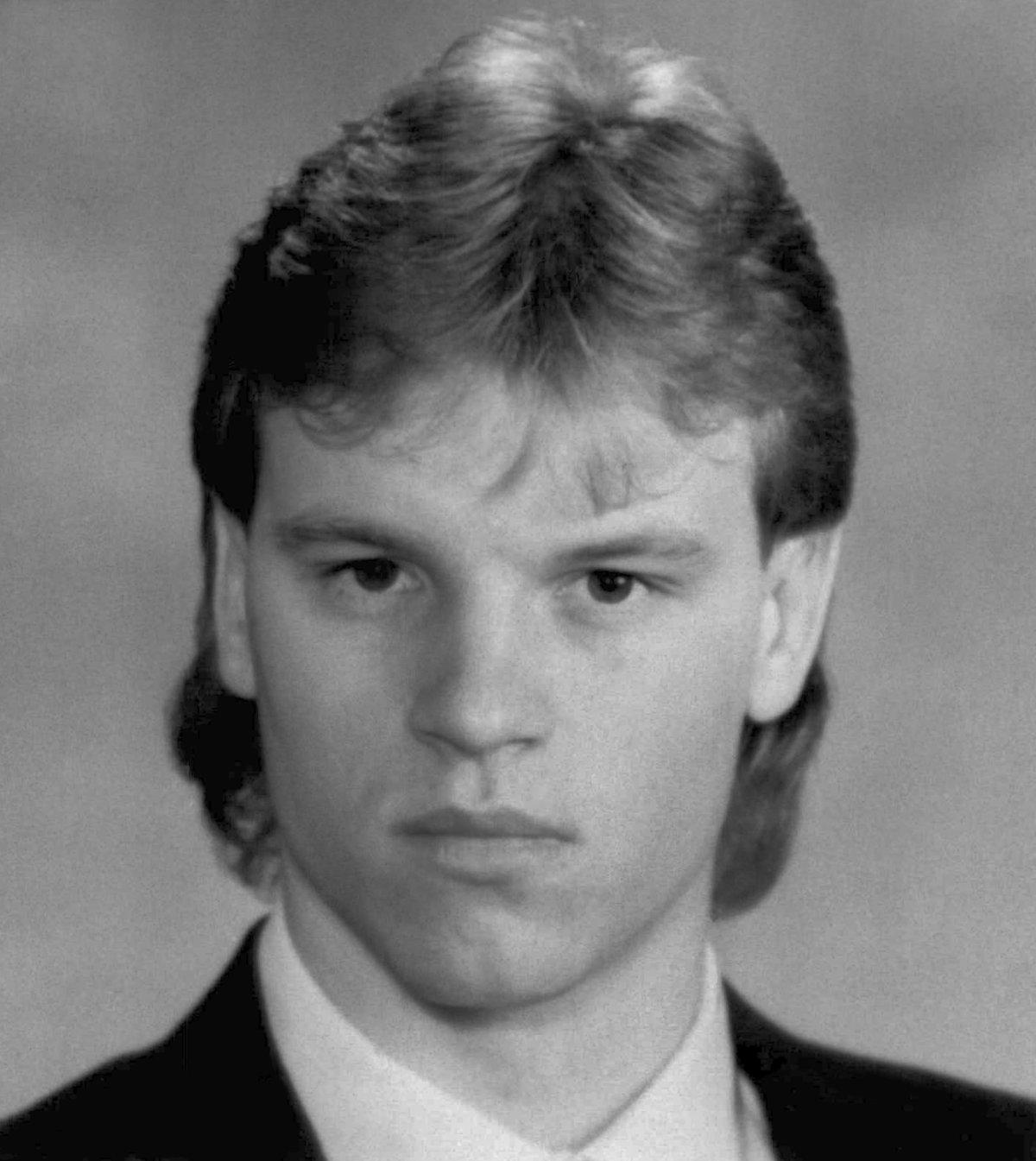 mark killroy.jpg