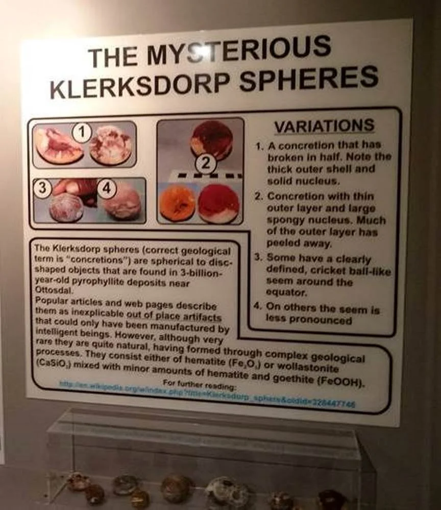 Klerksdorp museo.jpg