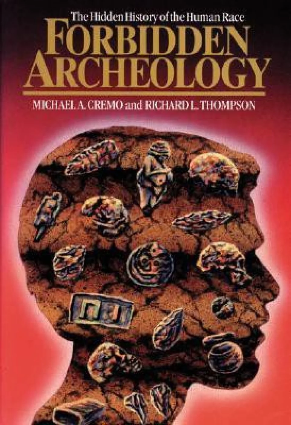 Arqueologia Prohibida.jpg