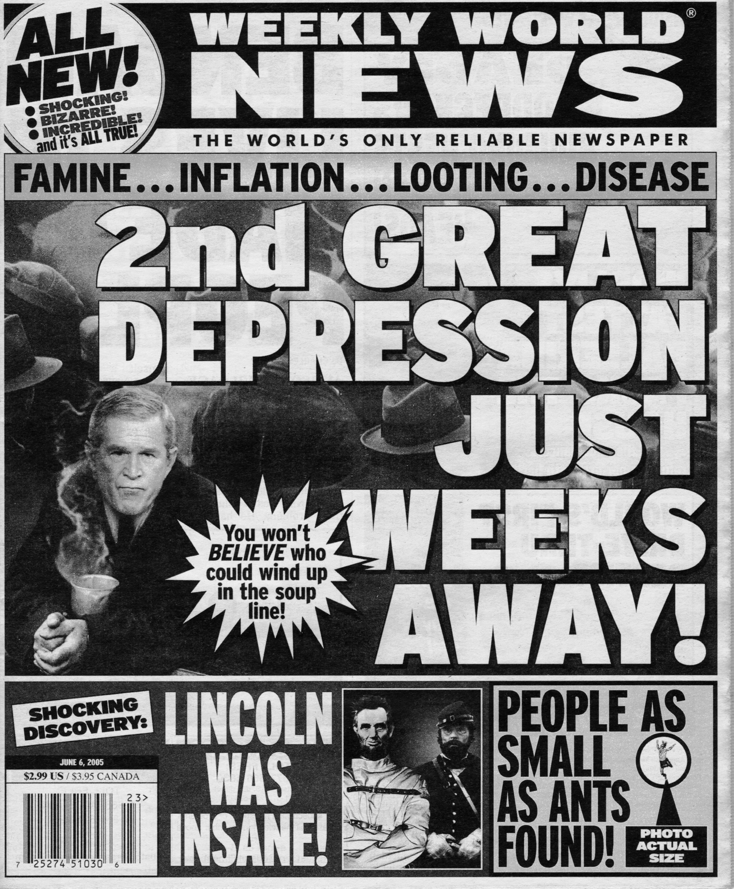 Weekly World News.jpeg