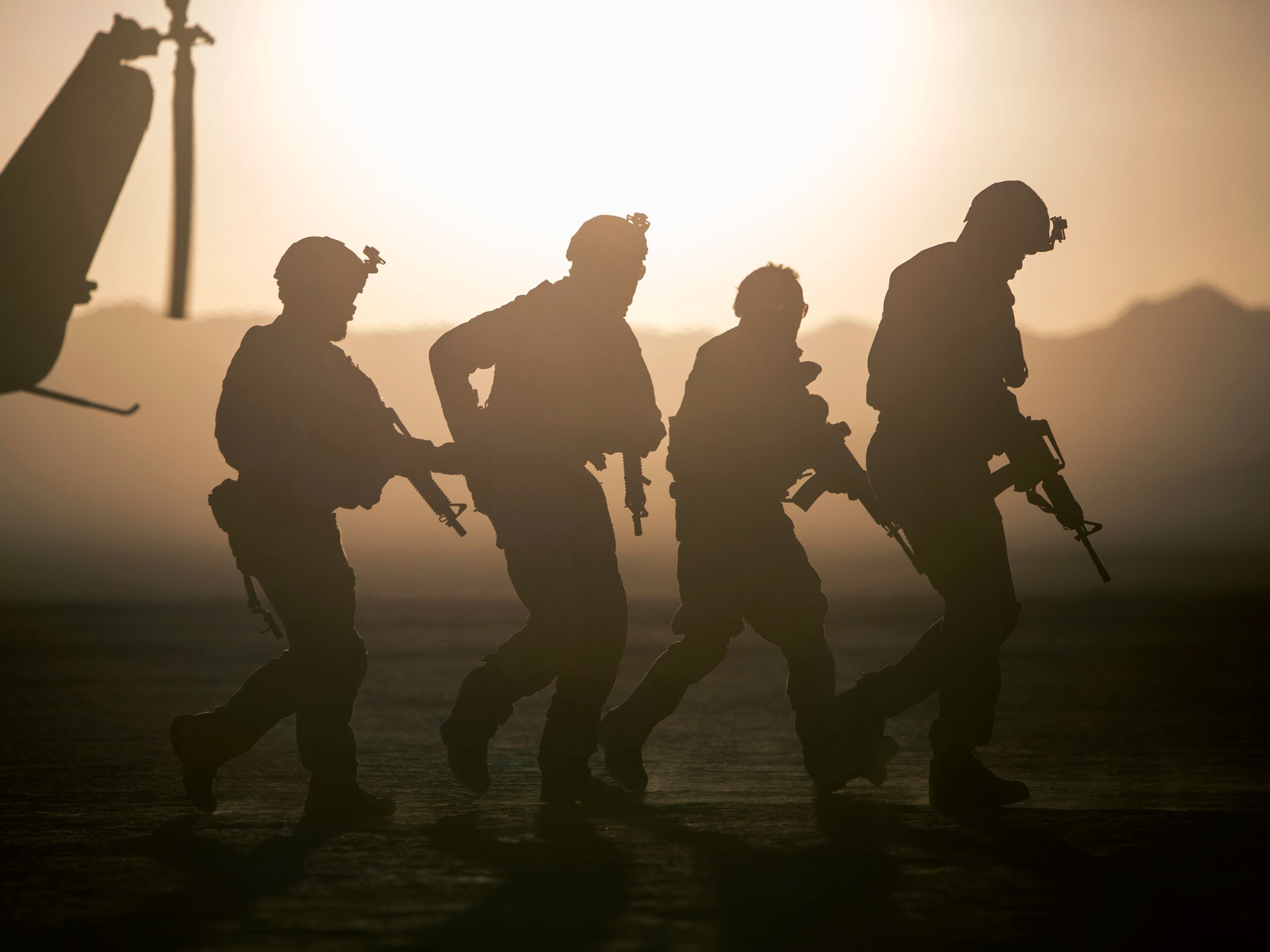StravaMilitarySecurity-565978087.jpg