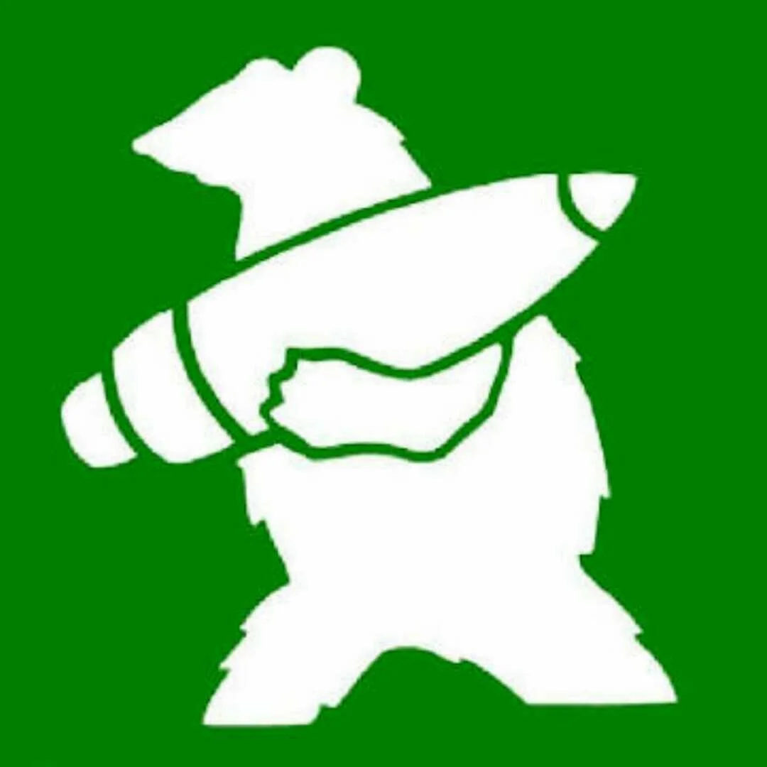 wojtek logo.jpg