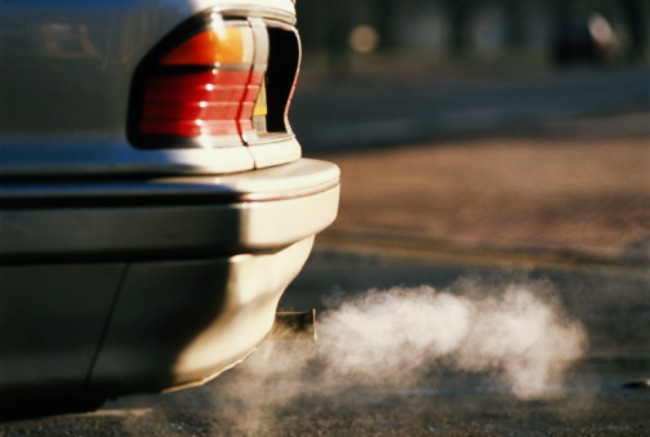 gases-2.jpg