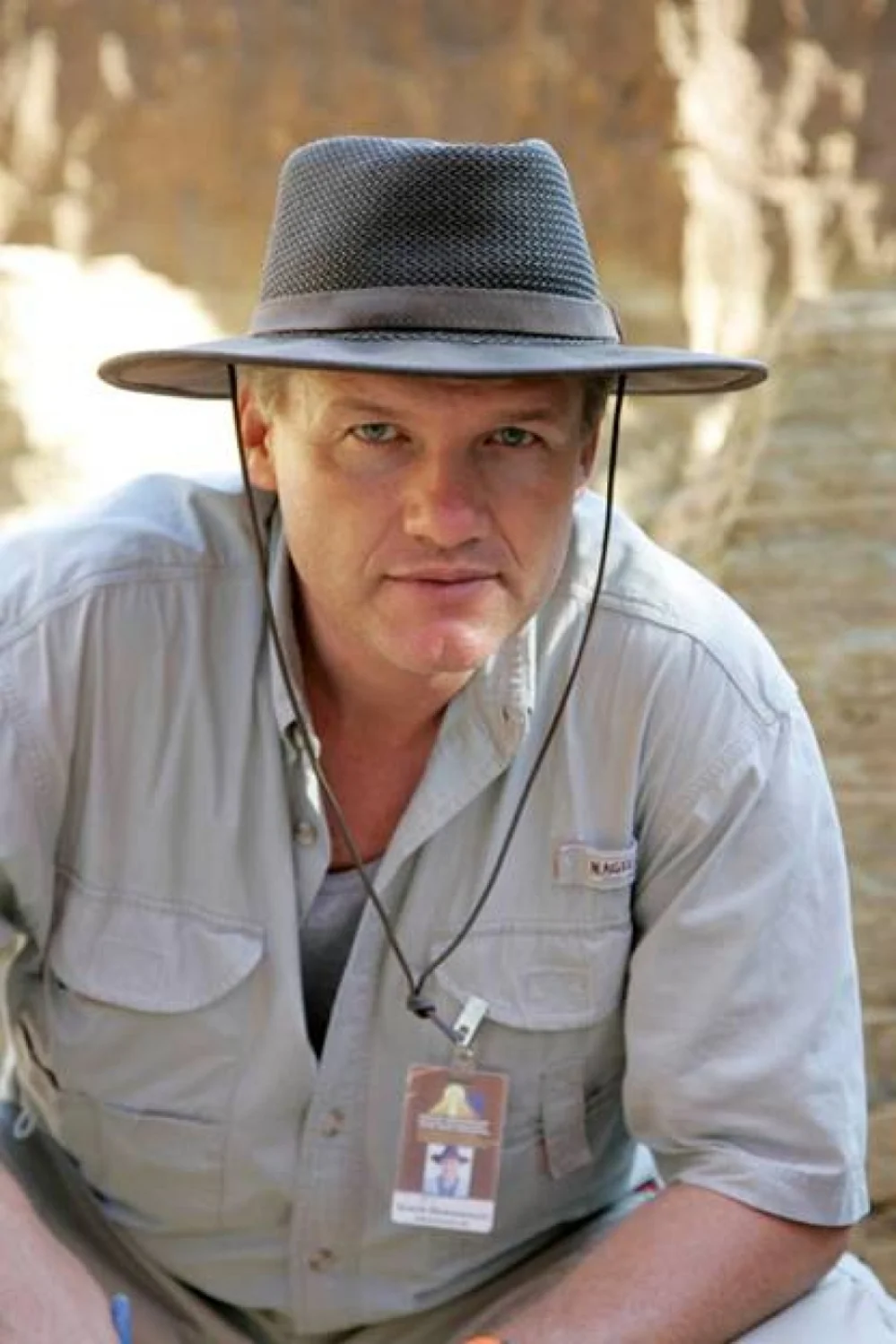 Semir Osmanagich.jpg
