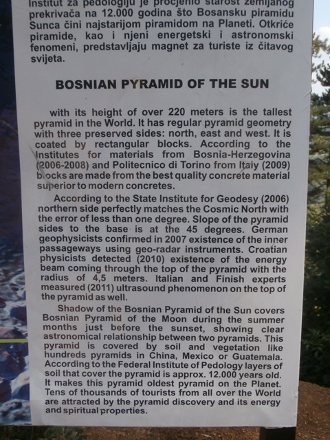 bosnian pyramids.jpg