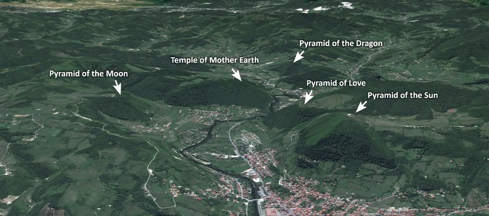 Bosnian-Pyramids.jpg