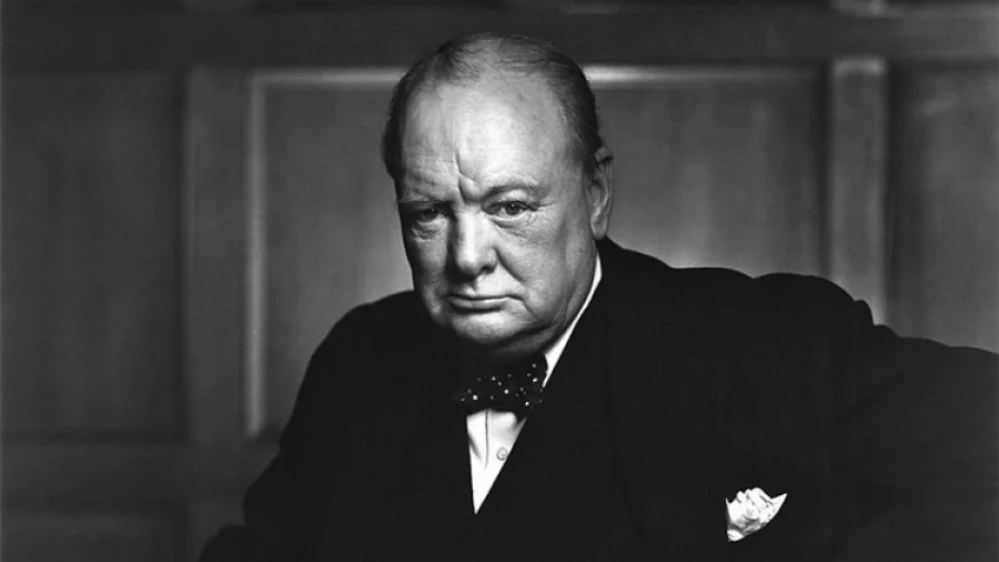 churchill.jpg