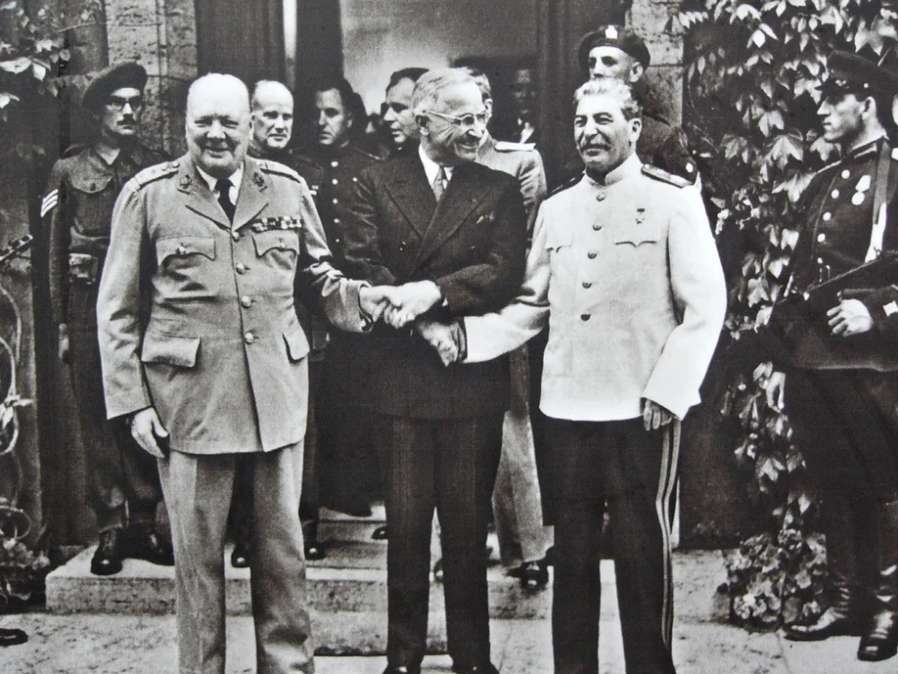 churchill-truman-y-stalin.jpg