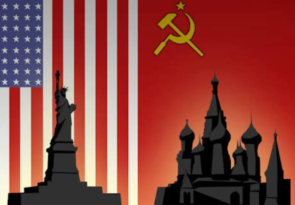 usa-urss.jpg