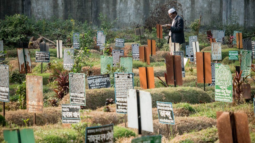 cementerio.jpg