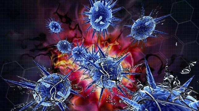virus--644x362.jpg
