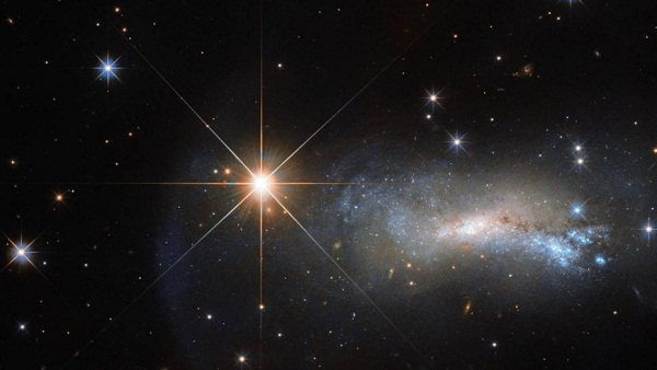 estrellas.jpg