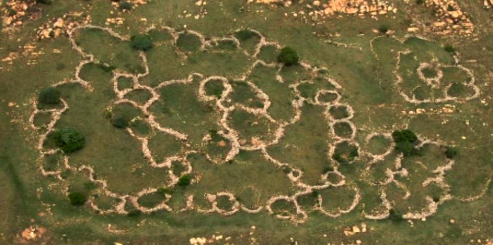 stone-circle-aerial-932x463.jpg