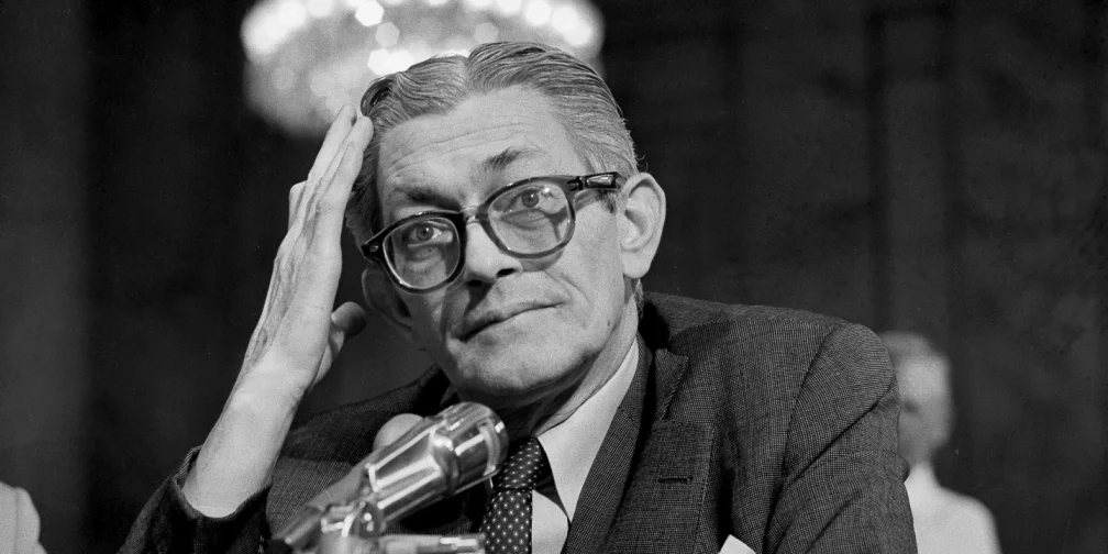 james-angleton.jpg