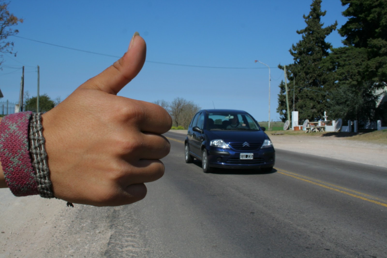 Jul-Dic-2007-2341.jpg