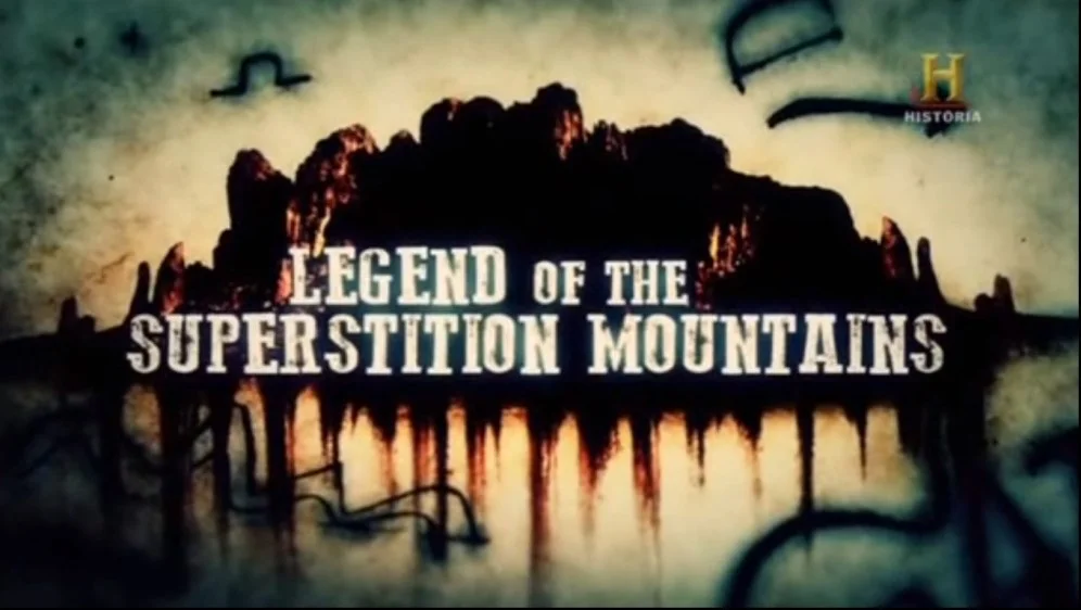 history documental.jpg