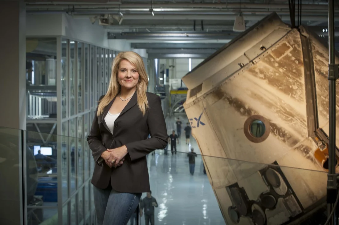 spacex-president-coo-gwynne-shotwell.jpg