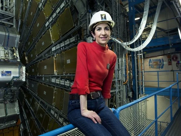 fabiola-gianotti_600x450.jpg