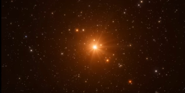 trappist-1.jpg
