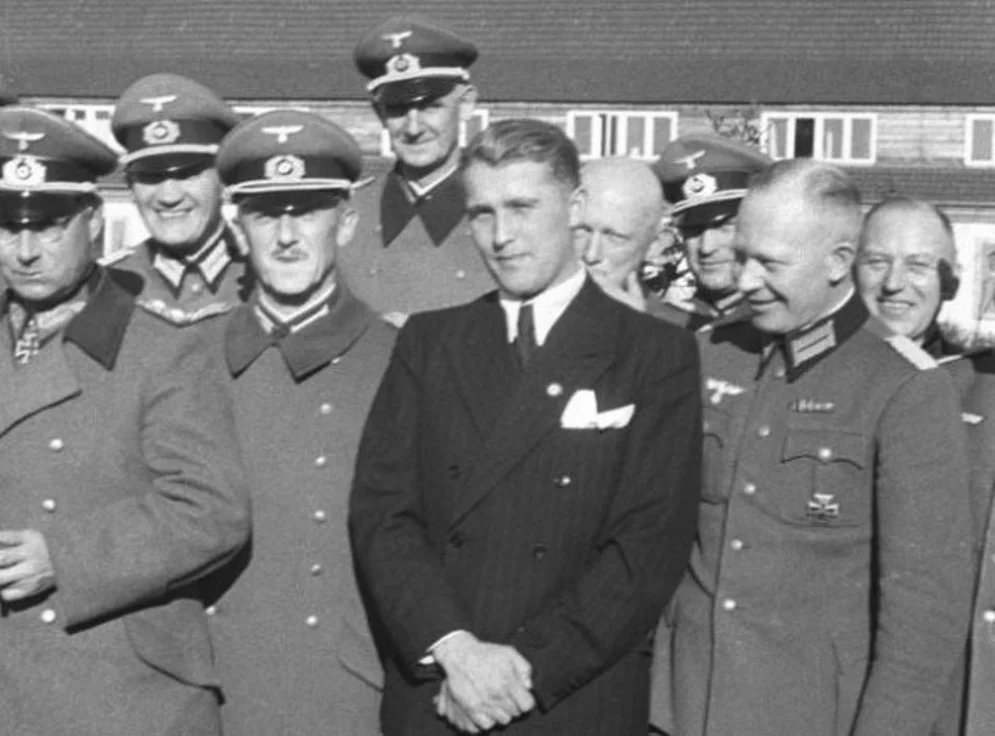 von braun.jpg