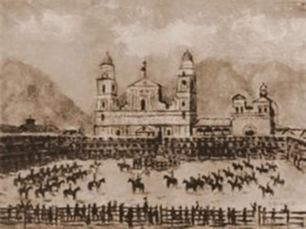 old bogotá.jpg