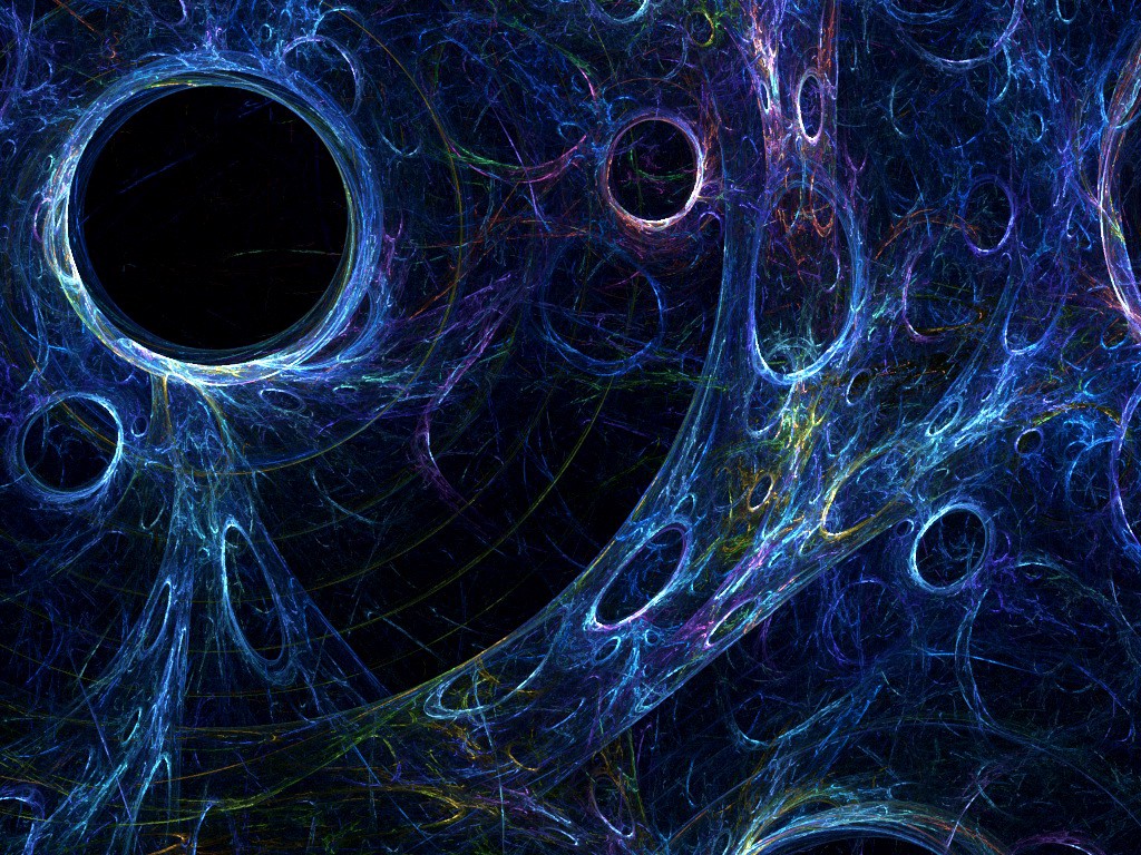 1_NhNlXvv2-iBhQMOCIwLY5g.jpeg