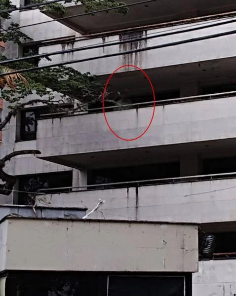 edificio_monaco_pablo_escobar_turismo.jpg