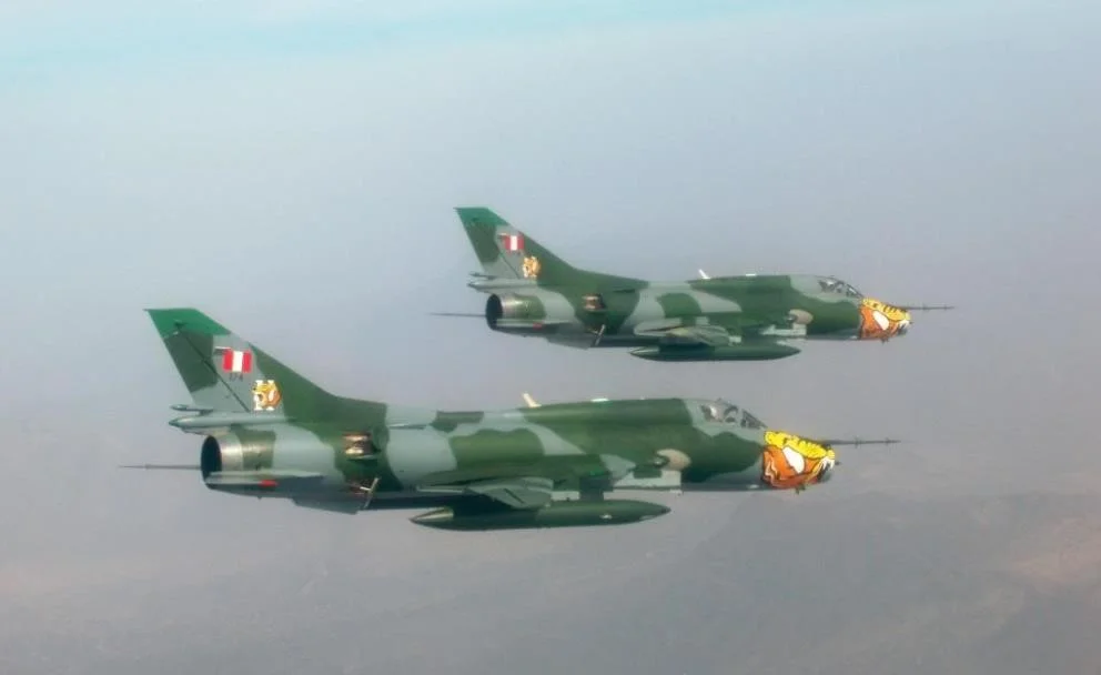Sukhoi 22.jpg