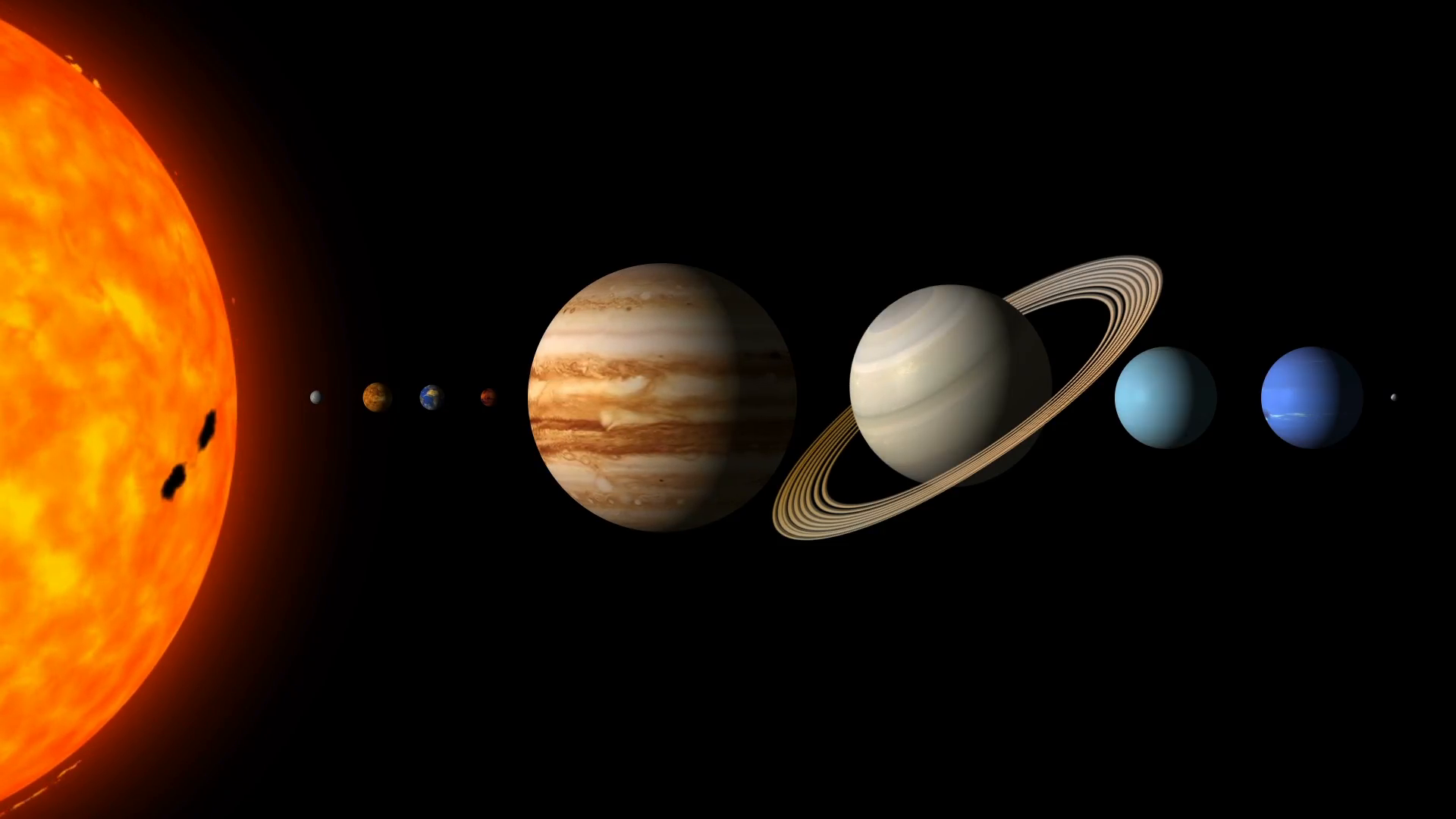 the-planets-of-the-solar-system-by-order_41pxop1ll__F0000.png