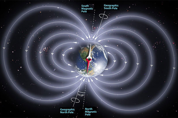 campo-magnetico-terrestre1.jpg
