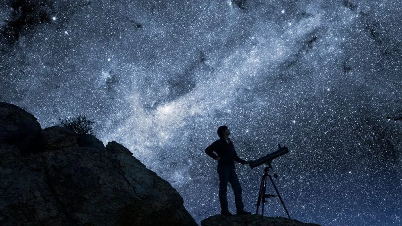astronomia-795x447.jpg