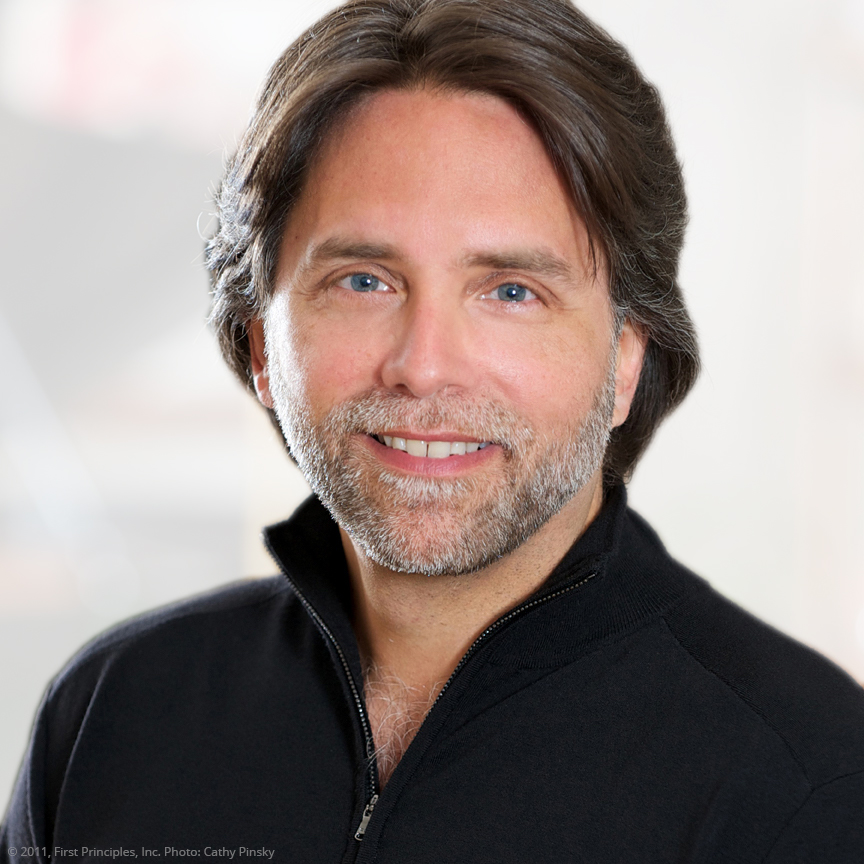 keith-raniere.jpg