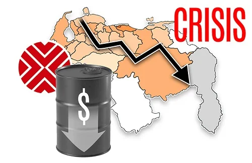 crisis1.jpg