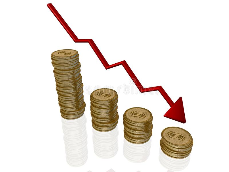 crisis-económica-12881489.jpg