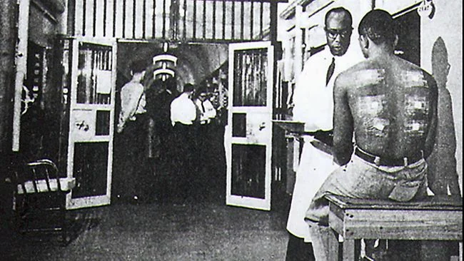 Experimentos-con-humanos.jpg