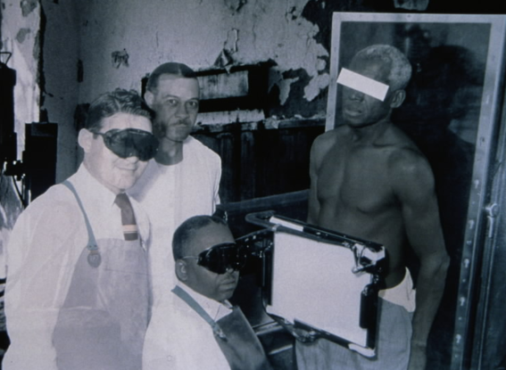 experimento-afroamericanos-tuskegee-medium.png