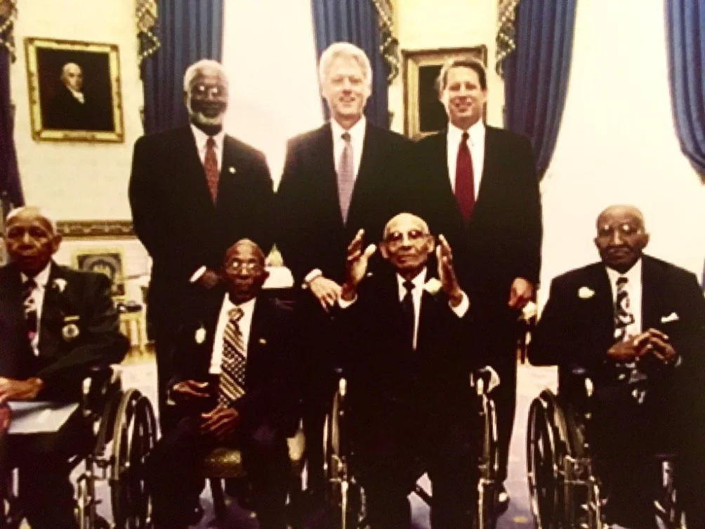 bill clinton.jpg
