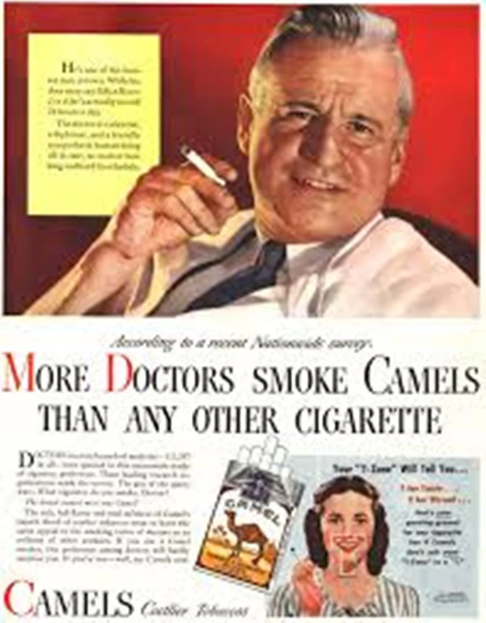 publicidad (5).jpg