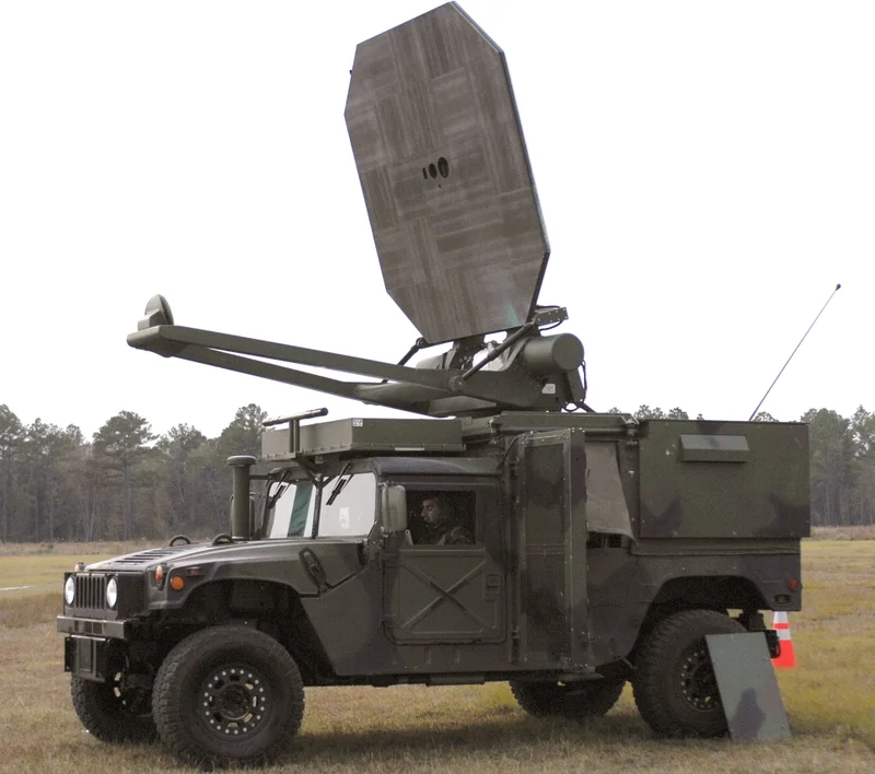 Active Denial System.jpg
