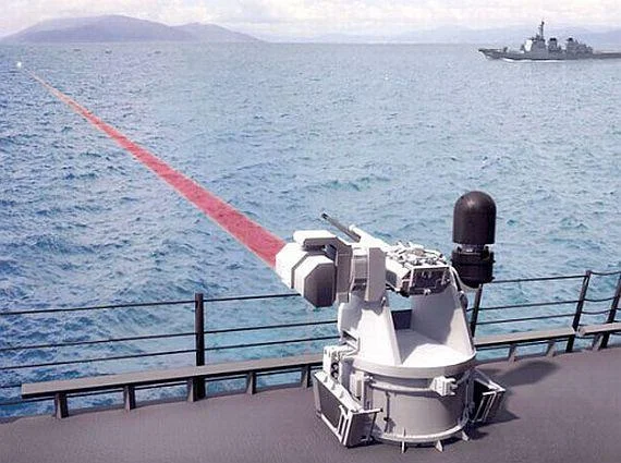 Bofors HPM Blackout.jpg