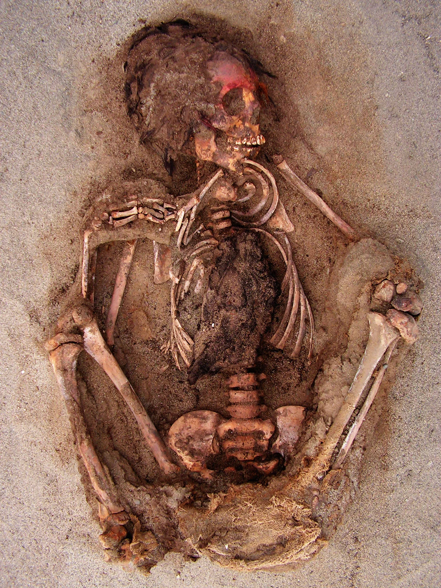 child-sacrifice-10.jpg