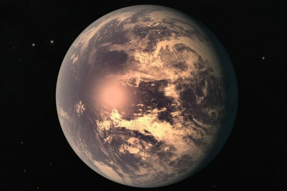 trappist_1e.jpg