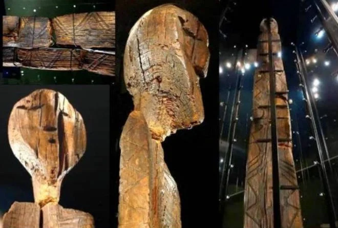Shigir-Idol.jpg
