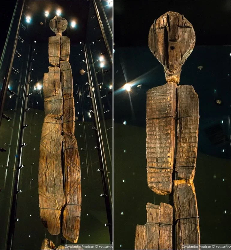 shigir-idol-worlds-oldest-wooden-statue_2.jpg
