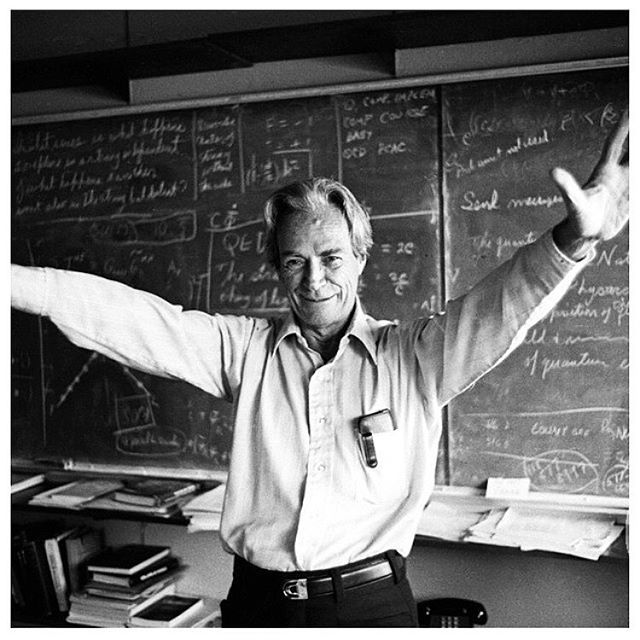 32efcf922d091481763a339a7a551153--richard-feynman.jpg