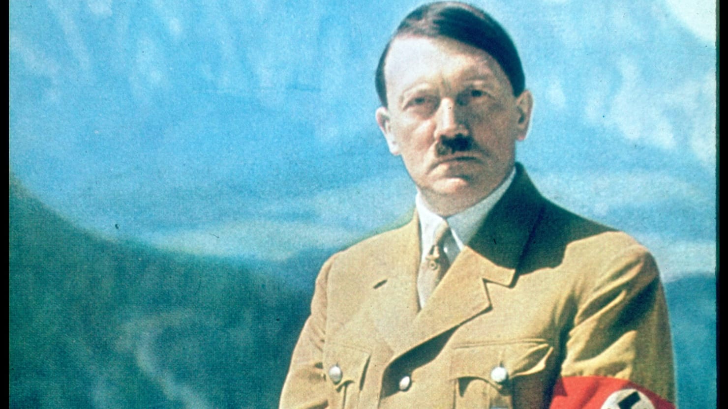 150430-kempowski-hitler-tease2_xdgmdi.jpeg