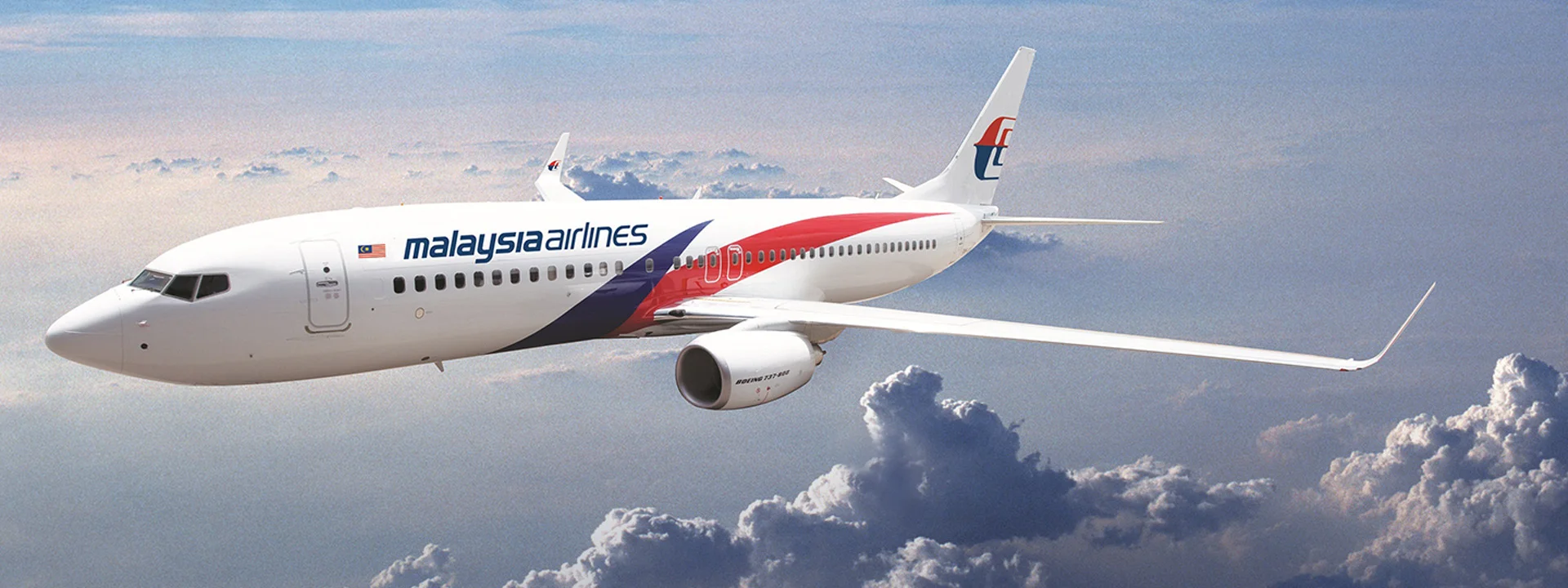 Malaysia-Aviation.jpg