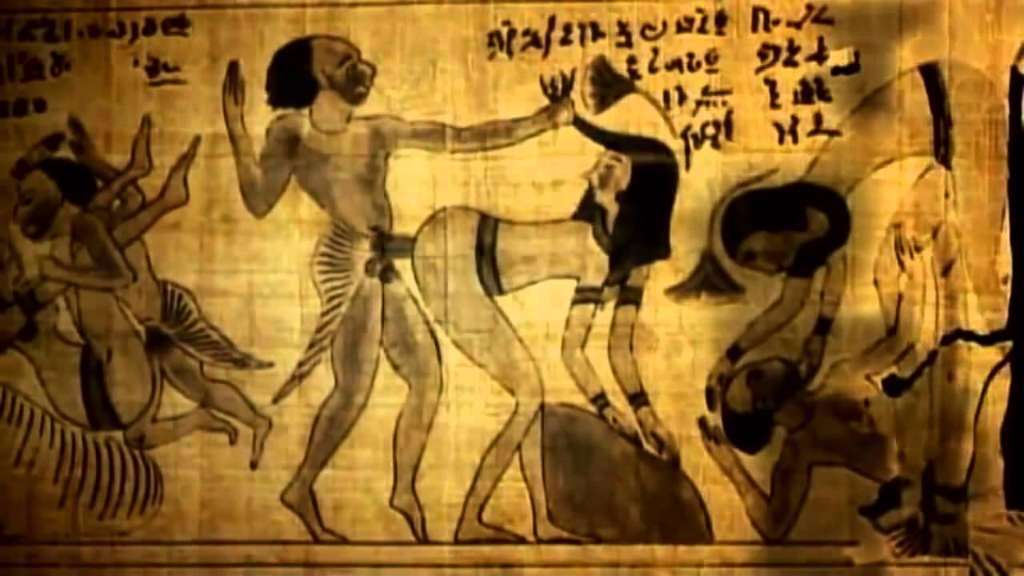 sexuality-ancient-egypt-papyrus-.jpg